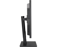 ASUS ProArt PA32DC - 1128237 - zdjęcie 13